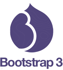 Boostrap 3 y Drupal