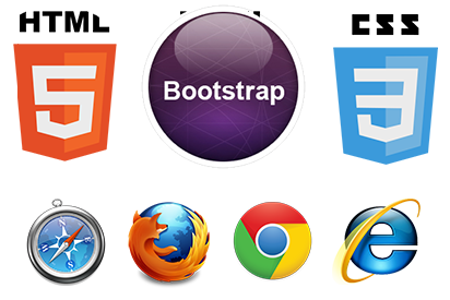 bootstrap_html_css.png