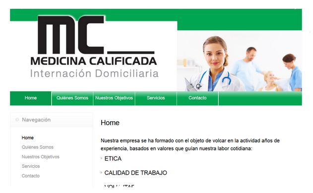 medicinacalificada_ch.PNG